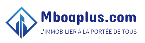 mboaplus